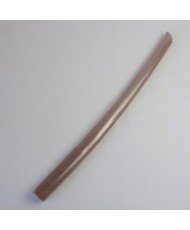 ARAMAKI SHOTO Standard ISU