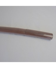 ARAMAKI SHOTO Standard ISU