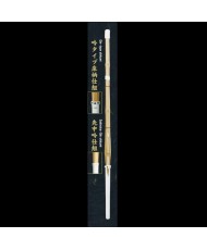 SHINAI GIN Type Shikumi