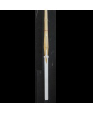 SANKEI GIN Type Shikumi
