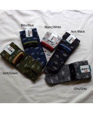Calcetines Tabi HISHI