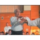 DVD El congreso internacional 2008 - Hiroshi Isoyama