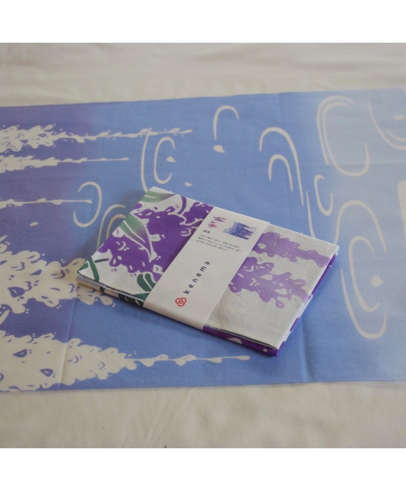 Teglia Forno Acciaio Inox 45x35x4.8cm - Rettangolare, Antiaderente, Multiuso - Foto 3