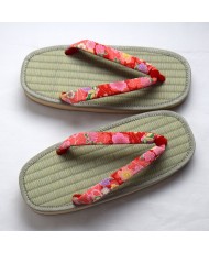 Igusa Zori SAKURA 25cm
