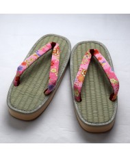 Igusa Zori SAKURA 25cm