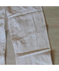 Dogi Pants Iwata 200AS MIYABI