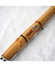 SHINAI BUSHIN