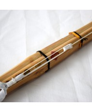 SHINAI BUSHIN
