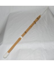 SHINAI BUSHIN