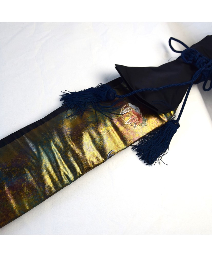 katana iaito bag katana iaito bag