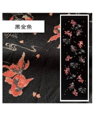 Towel AKA KINGYO