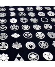 KOBUROSHIKI KAMON