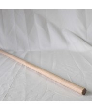 jo aikido jodo