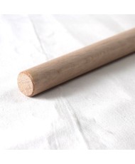 KAMOKASHI JO White Oak 128x27