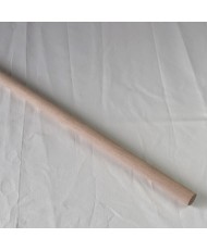 KAMOKASHI JO White Oak 128x27