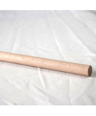KAMOKASHI JO White Oak 128x24