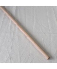 KAMOKASHI JO White Oak 128x24