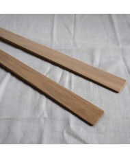 Kyosaku-White oak