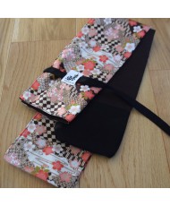 Bag wooden weapons SAKURA CHA