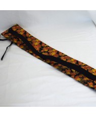 Bag for wooden weapons MOMIJI
