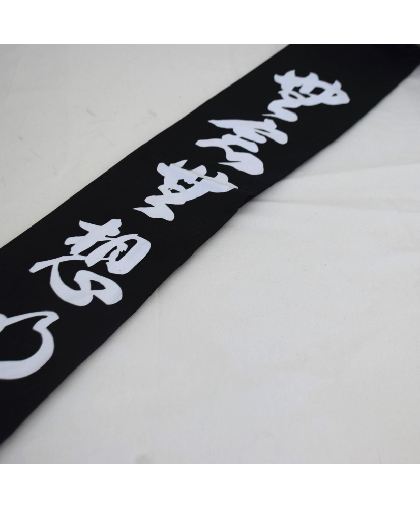 bokken shinai bag bokken shinai bag