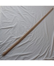 bokken Niten ichi ryu musashi miyamoto