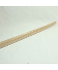 Suburi Bokuto 3.5 White oak...
