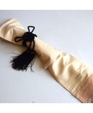 funda iaito katana