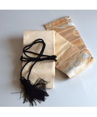 BAG KATANA-MATSU+ Black