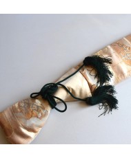 katana iaito bag