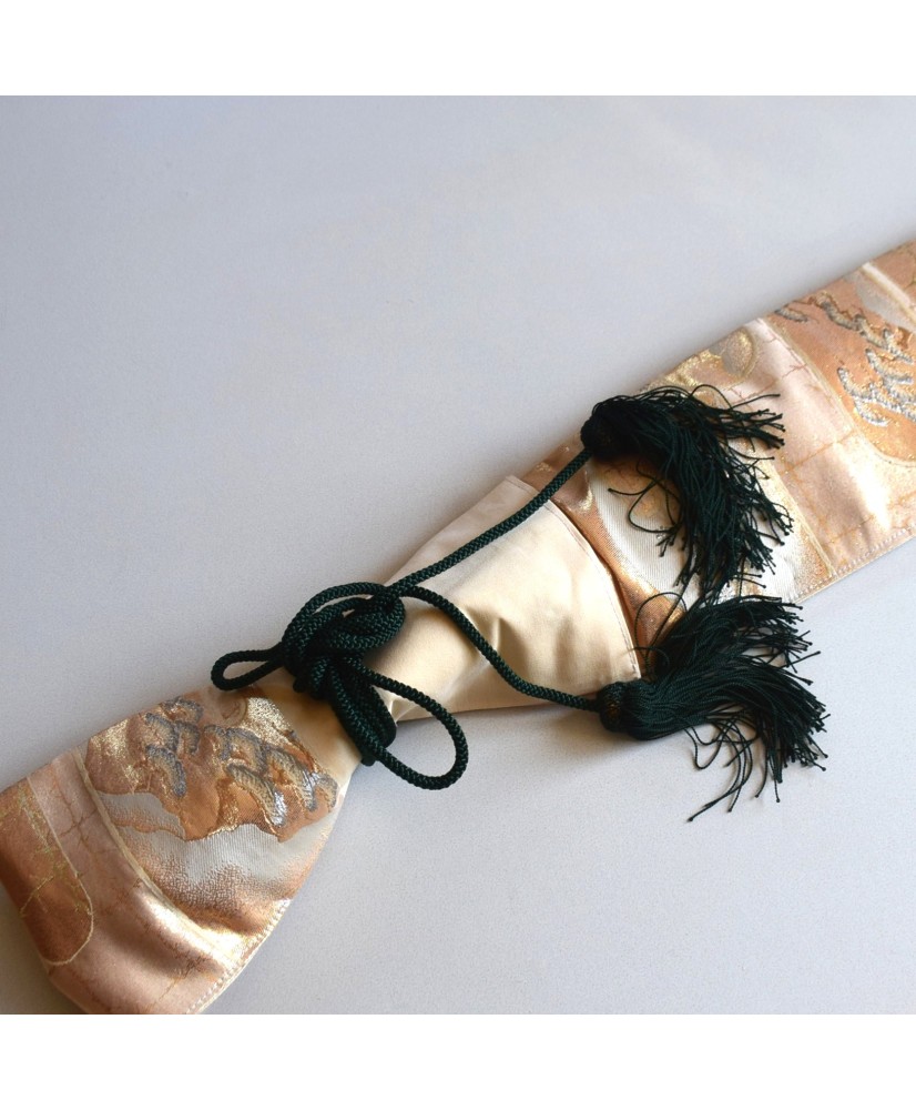 katana iaito bag katana iaito bag
