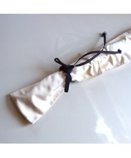 Funda para Katana MATSU NAMI   + Azul