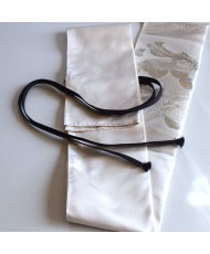 Funda para Katana MATSU NAMI   + Azul