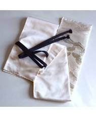 katana iaito bag