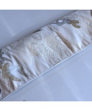 Funda para Katana MATSU NAMI   + Azul