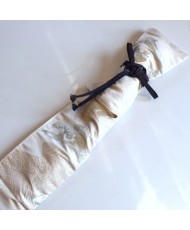 Funda para Katana MATSU NAMI   + Azul