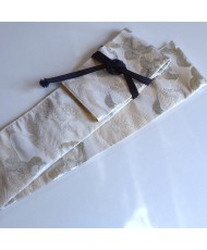 Funda para Katana MATSU NAMI   + Azul