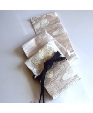 Funda para Katana MATSU NAMI   + Azul