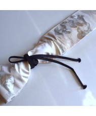 funda iaito katana nami