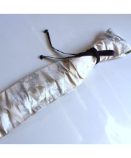 Funda para Katana MATSU NAMI   + Azul