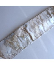 Funda para Katana MATSU NAMI   + Azul