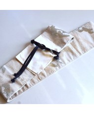 Funda para Katana MATSU NAMI   + Azul