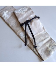 Funda para Katana MATSU NAMI   + Azul