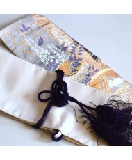 BAG KATANA-FUJI+ purple