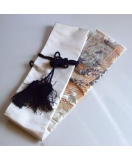 funda iaito katana glicina