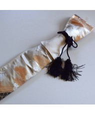 funda iaito katana glicina