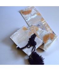 BAG KATANA-FUJI+ purple