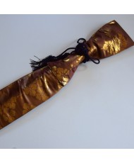katana iaito funda