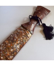 Funda KATANA-SAZARE ISHI +...