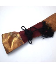 funda iaito katana
